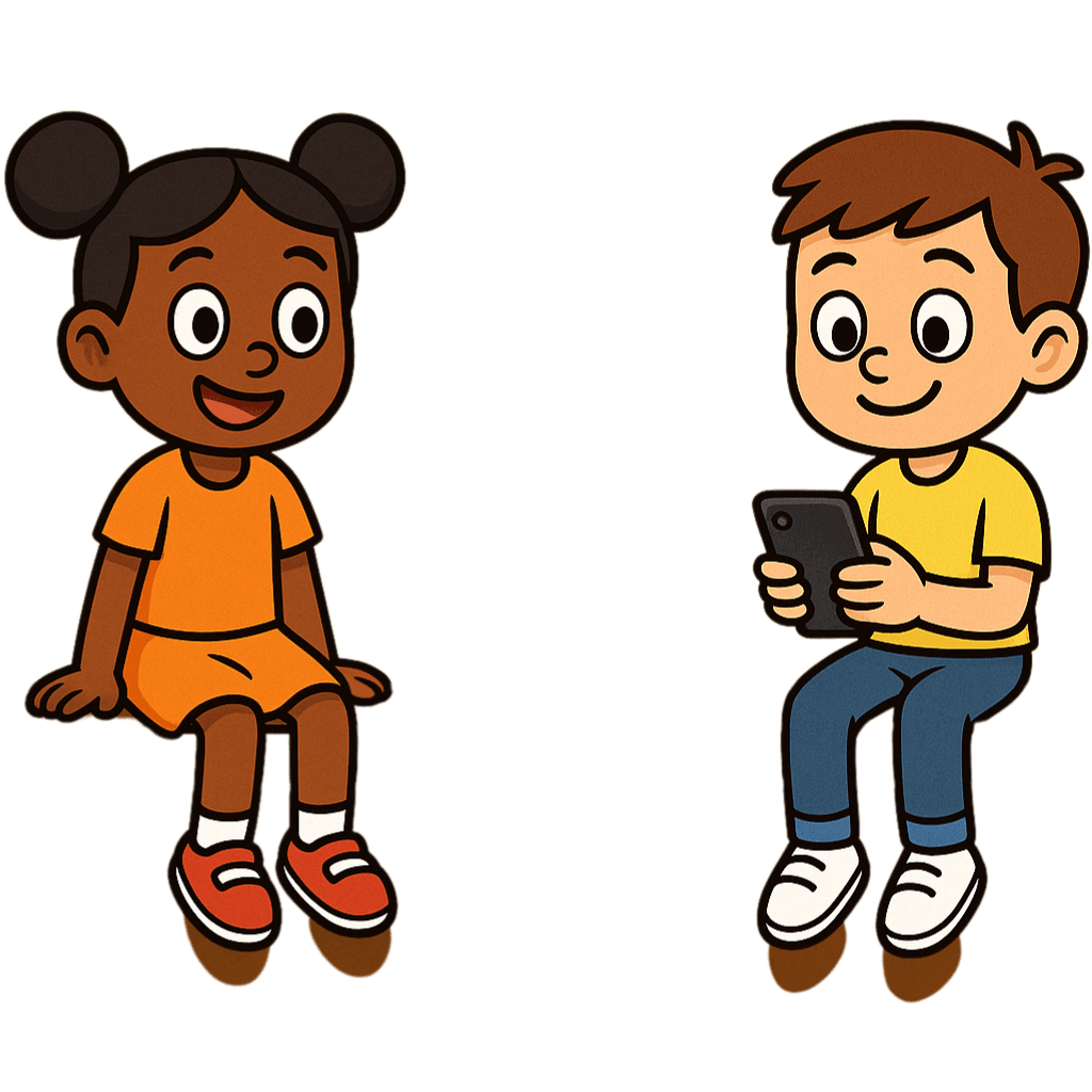 Kids