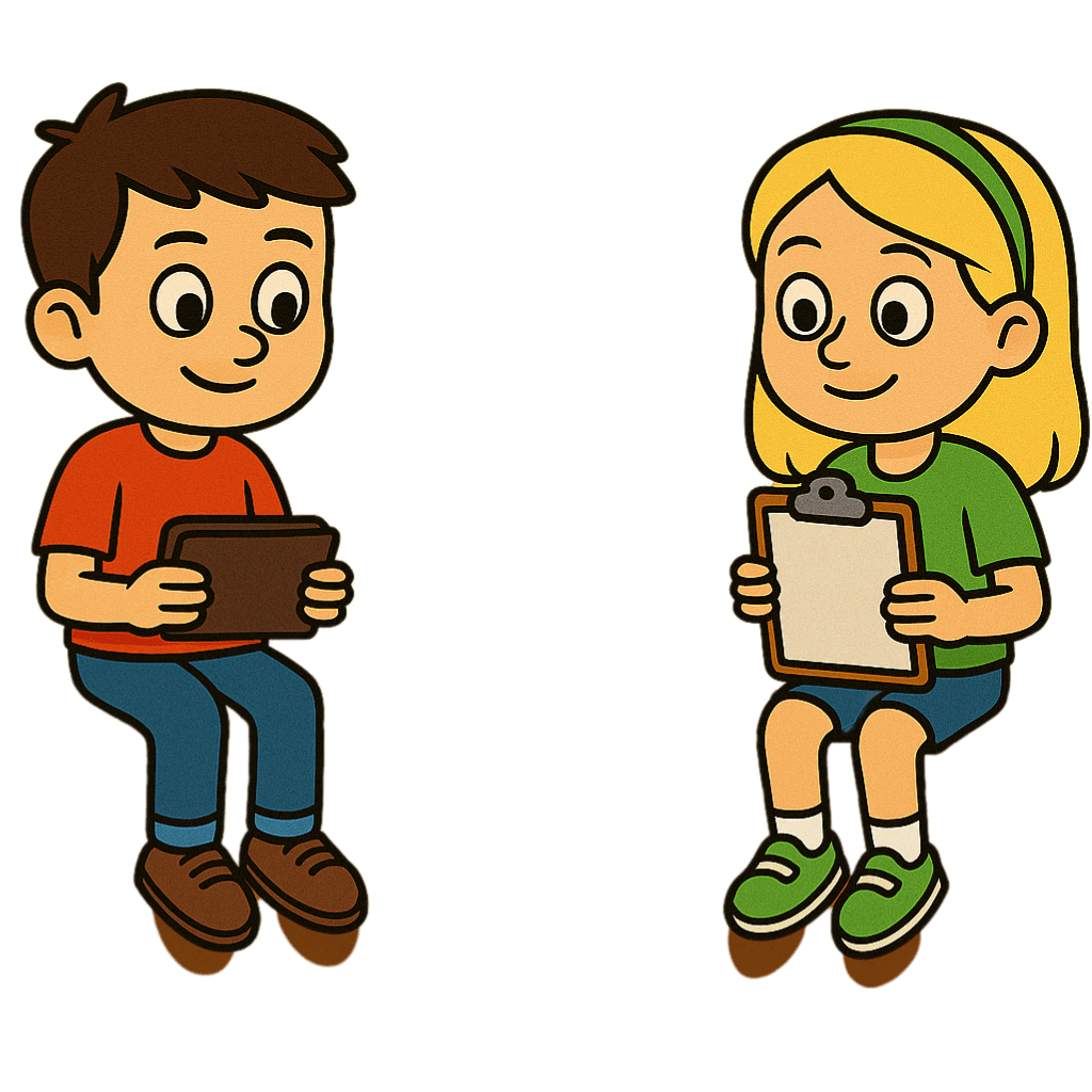 Kids